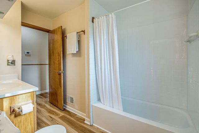 5742 Princeton Place, Ypsilanti Twp, MI 48197