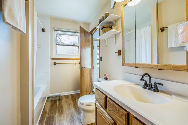 5742 Princeton Place, Ypsilanti Twp, MI 48197