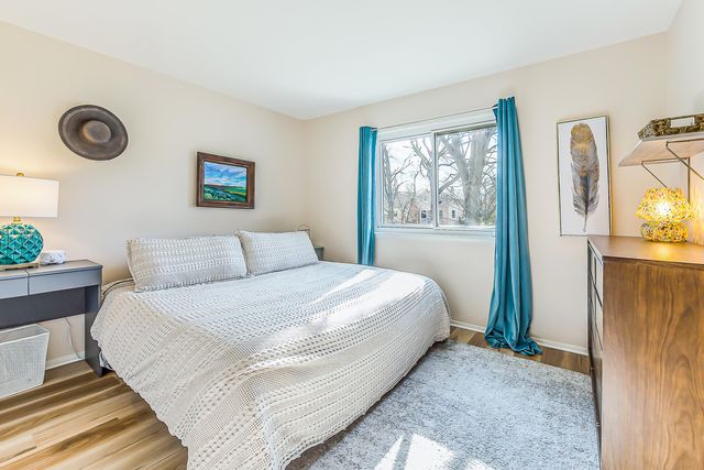 5742 Princeton Place, Ypsilanti Twp, MI 48197