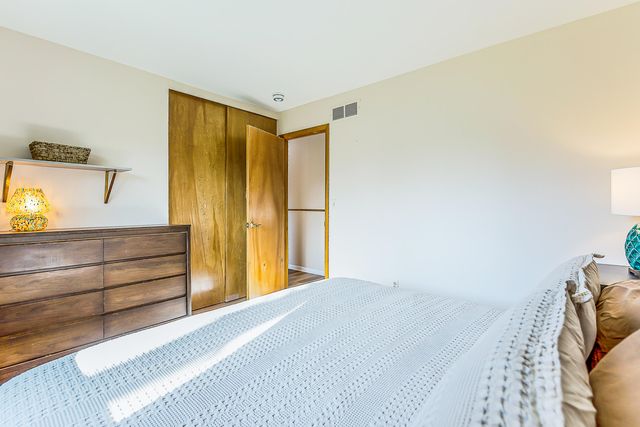 5742 Princeton Place, Ypsilanti Twp, MI 48197