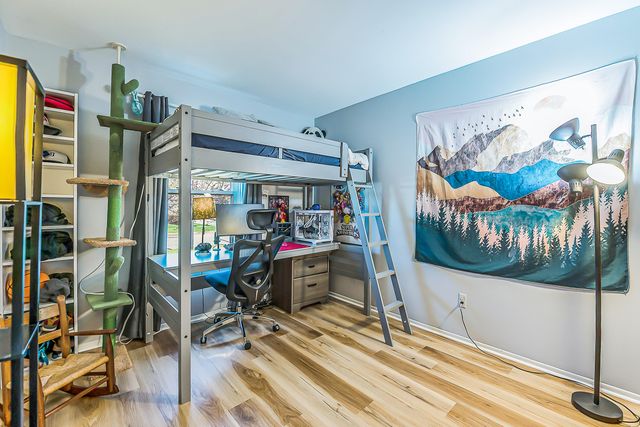 5742 Princeton Place, Ypsilanti Twp, MI 48197