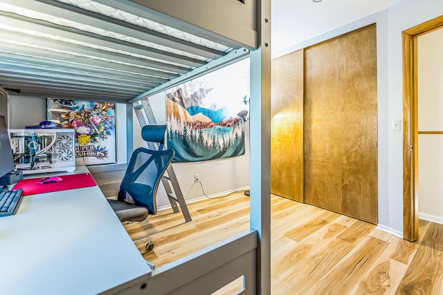 5742 Princeton Place, Ypsilanti Twp, MI 48197