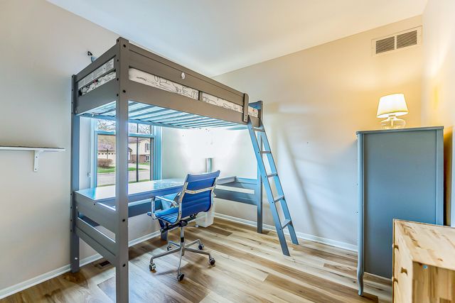 5742 Princeton Place, Ypsilanti Twp, MI 48197