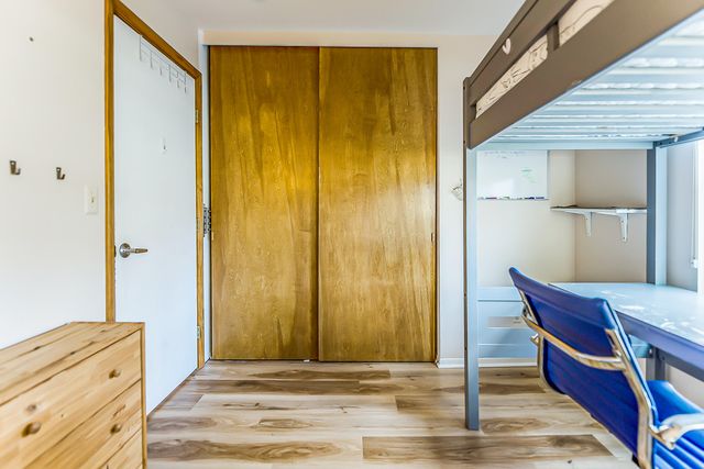 5742 Princeton Place, Ypsilanti Twp, MI 48197