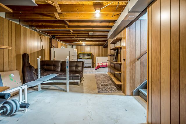 5742 Princeton Place, Ypsilanti Twp, MI 48197