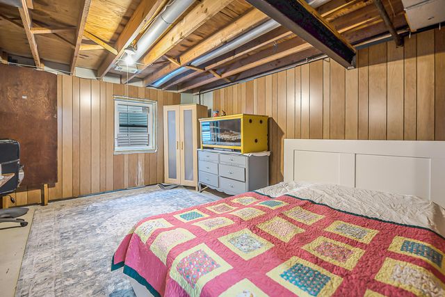 5742 Princeton Place, Ypsilanti Twp, MI 48197