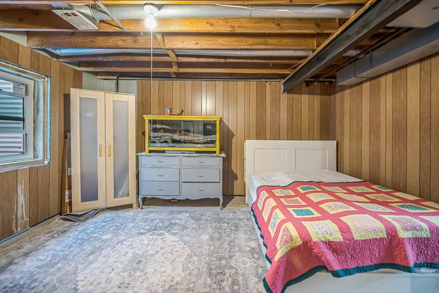 5742 Princeton Place, Ypsilanti Twp, MI 48197