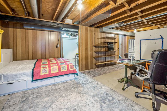 5742 Princeton Place, Ypsilanti Twp, MI 48197