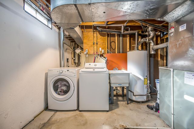 5742 Princeton Place, Ypsilanti Twp, MI 48197