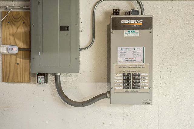 5742 Princeton Place, Ypsilanti Twp, MI 48197