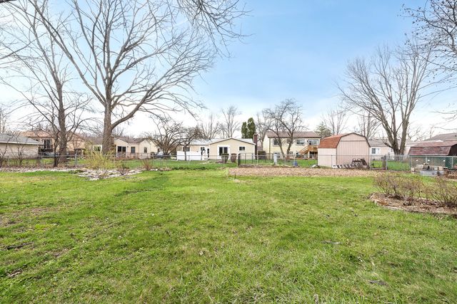 5742 Princeton Place, Ypsilanti Twp, MI 48197