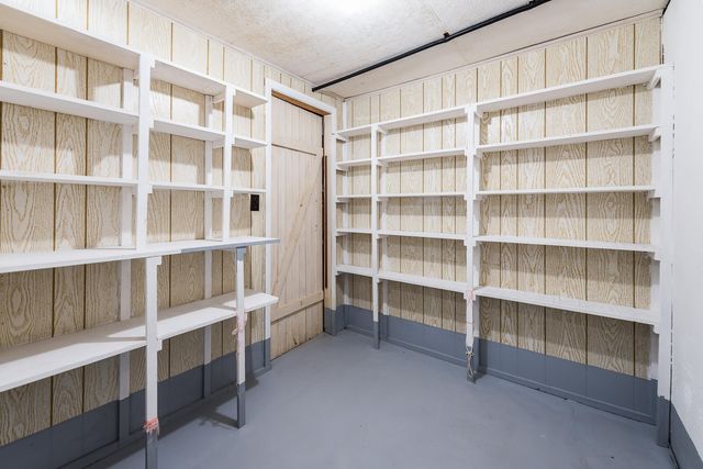 5742 Princeton Place, Ypsilanti Twp, MI 48197