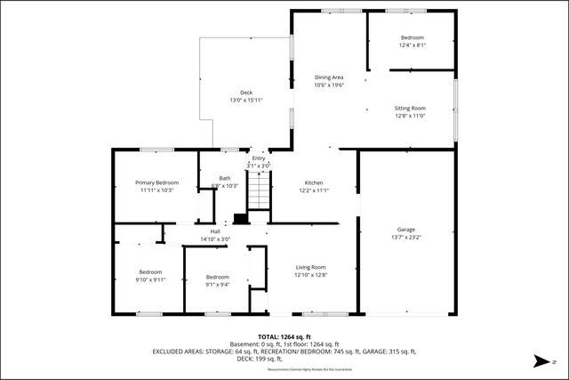 5742 Princeton Place, Ypsilanti Twp, MI 48197