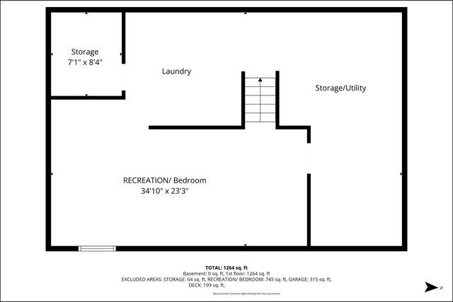 5742 Princeton Place, Ypsilanti Twp, MI 48197