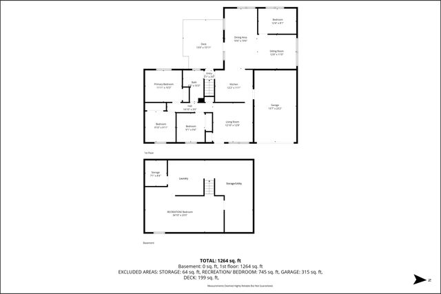 5742 Princeton Place, Ypsilanti Twp, MI 48197