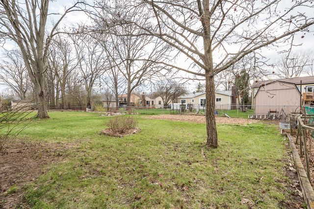 5742 Princeton Place, Ypsilanti Twp, MI 48197