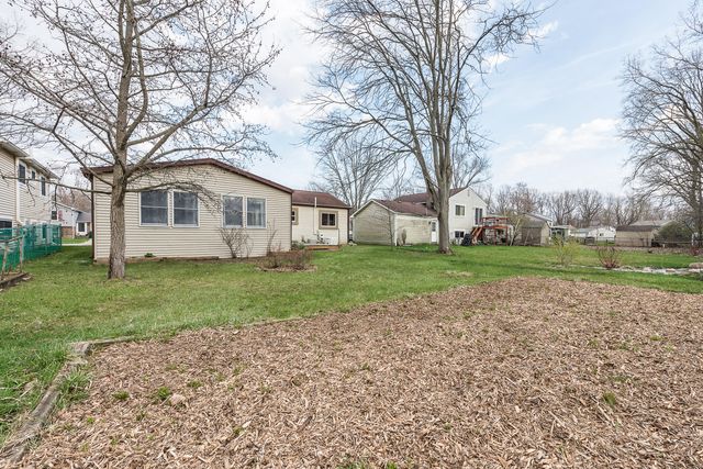 5742 Princeton Place, Ypsilanti Twp, MI 48197