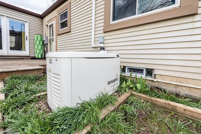 5742 Princeton Place, Ypsilanti Twp, MI 48197