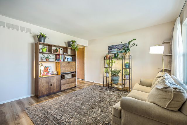 5742 Princeton Place, Ypsilanti Twp, MI 48197