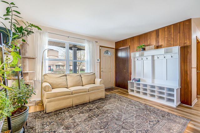 5742 Princeton Place, Ypsilanti Twp, MI 48197