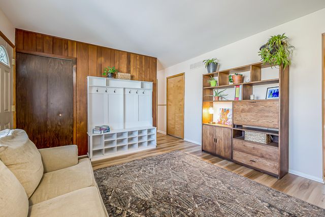 5742 Princeton Place, Ypsilanti Twp, MI 48197