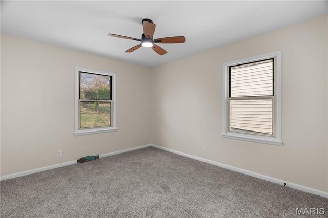 51 Woodlawn Drive, St Charles, MO 63301