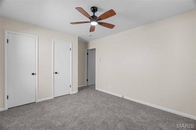 51 Woodlawn Drive, St Charles, MO 63301