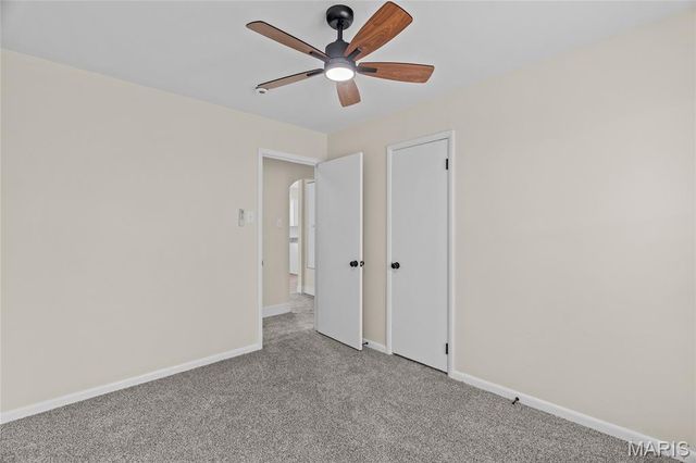 51 Woodlawn Drive, St Charles, MO 63301