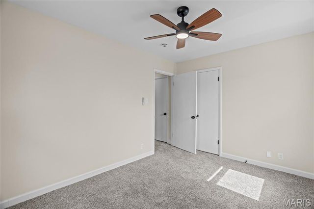 51 Woodlawn Drive, St Charles, MO 63301