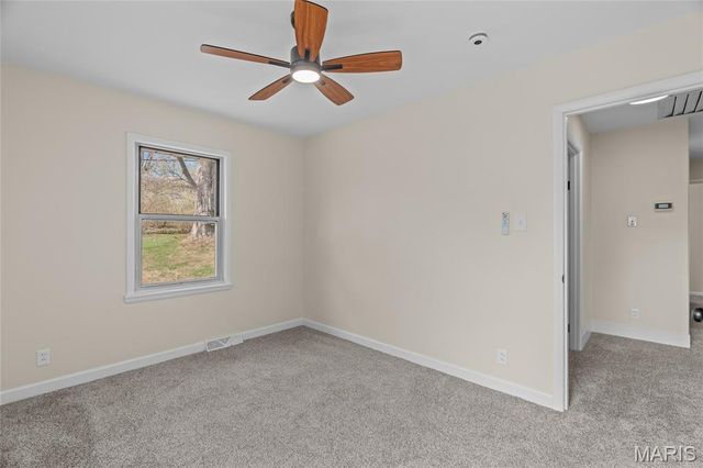 51 Woodlawn Drive, St Charles, MO 63301