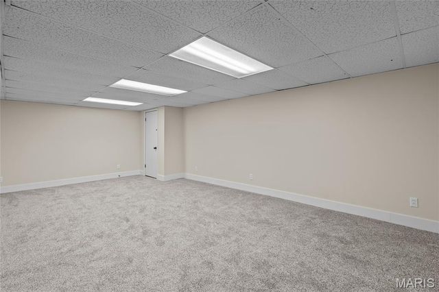 51 Woodlawn Drive, St Charles, MO 63301