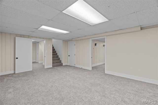 51 Woodlawn Drive, St Charles, MO 63301