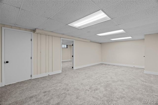 51 Woodlawn Drive, St Charles, MO 63301