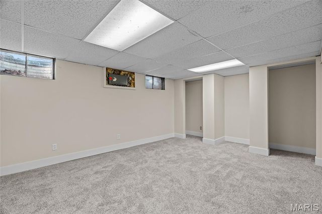 51 Woodlawn Drive, St Charles, MO 63301