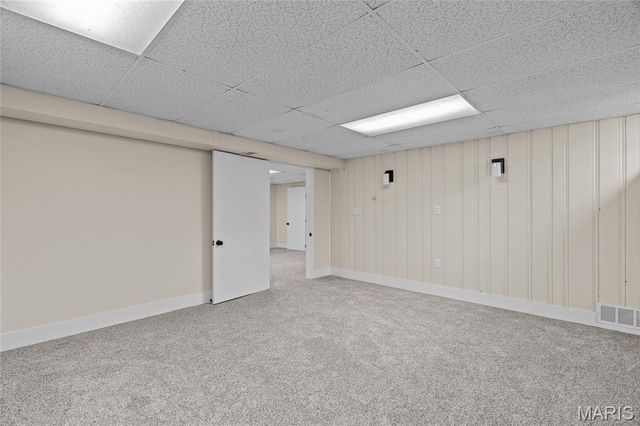 51 Woodlawn Drive, St Charles, MO 63301