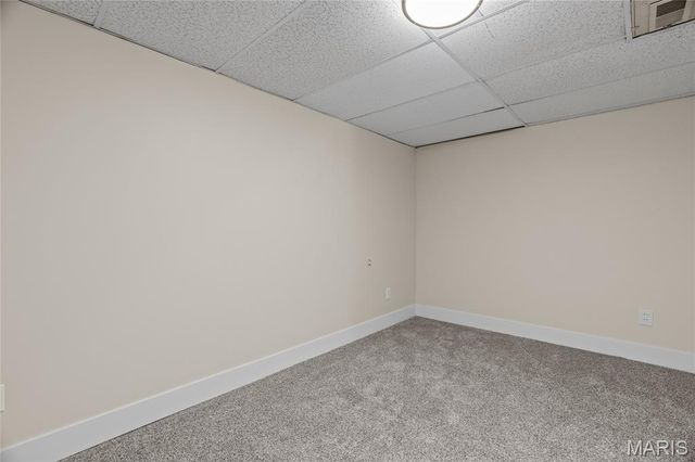 51 Woodlawn Drive, St Charles, MO 63301