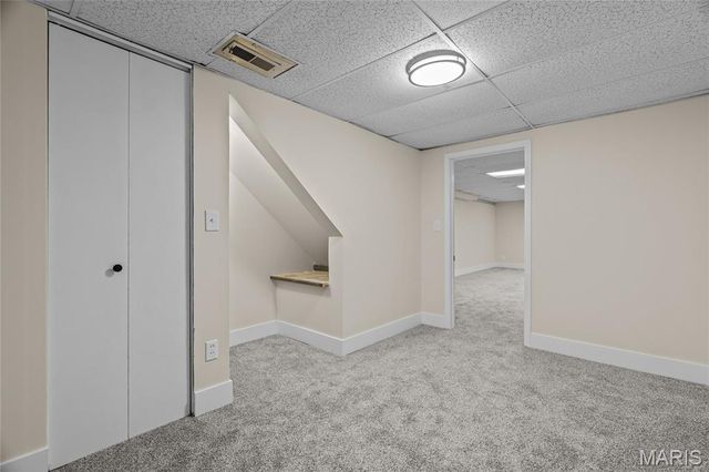 51 Woodlawn Drive, St Charles, MO 63301