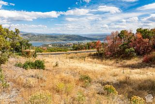 2421 W Sonder Way # E-22, Park City, UT 84060