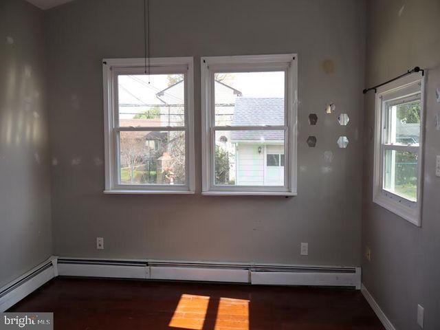 684 AUSTIN DR, Fairless Hills, PA 19030