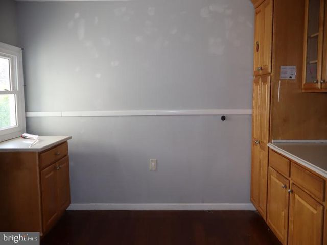 684 AUSTIN DR, Fairless Hills, PA 19030