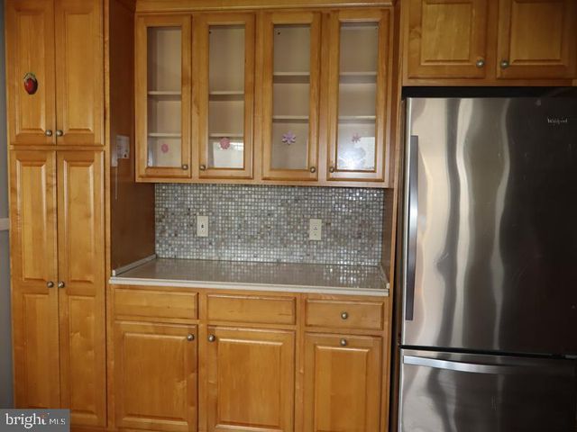 684 AUSTIN DR, Fairless Hills, PA 19030
