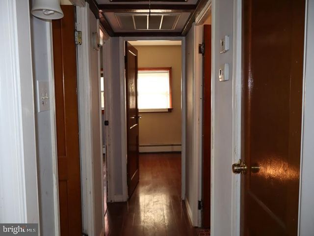 684 AUSTIN DR, Fairless Hills, PA 19030