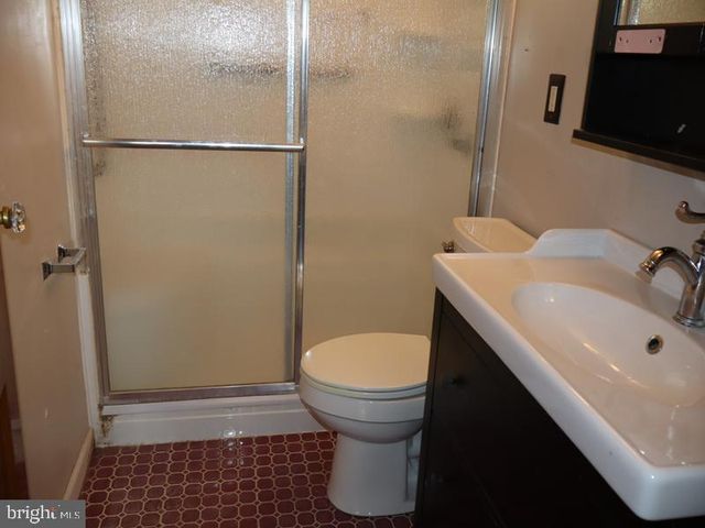 684 AUSTIN DR, Fairless Hills, PA 19030