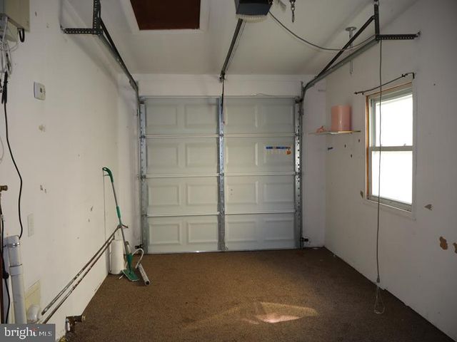 684 AUSTIN DR, Fairless Hills, PA 19030