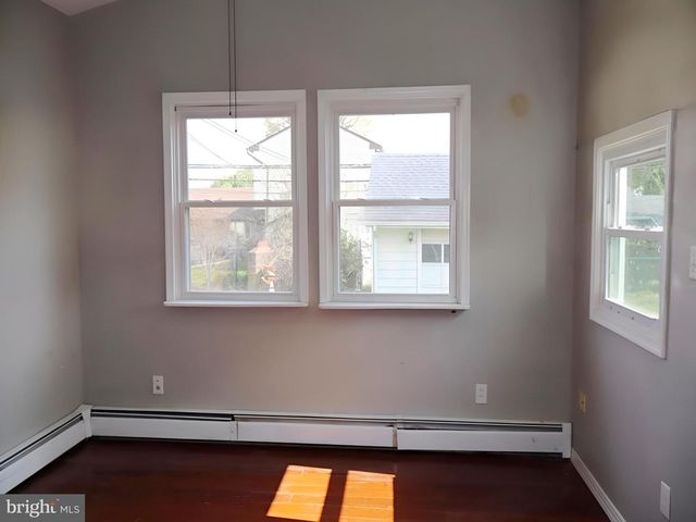 684 AUSTIN DR, Fairless Hills, PA 19030