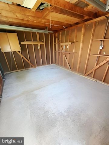684 AUSTIN DR, Fairless Hills, PA 19030