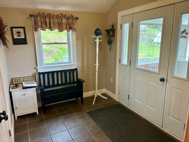 2045 Silloway Road, Randolph, VT 05061