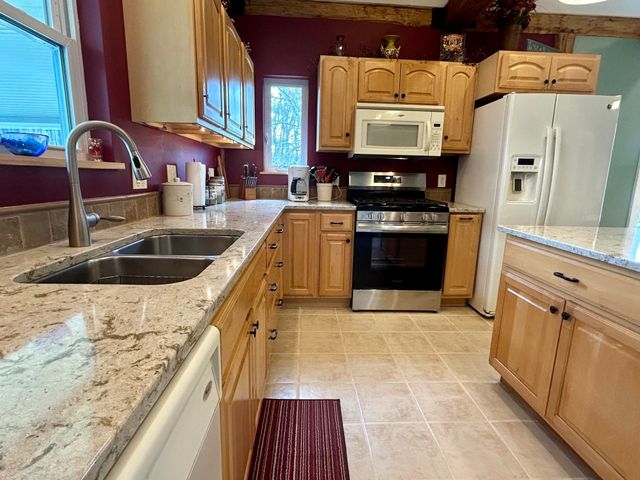 2045 Silloway Road, Randolph, VT 05061