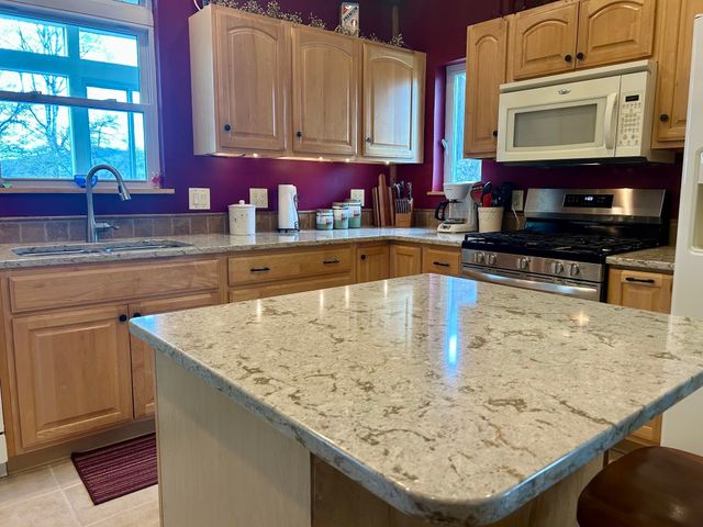2045 Silloway Road, Randolph, VT 05061