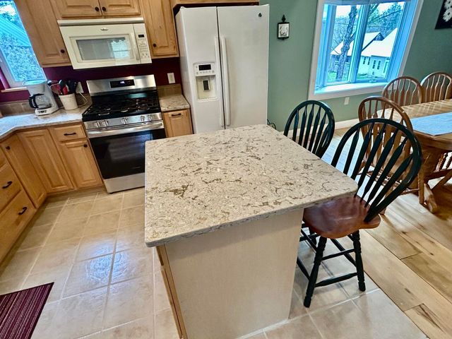 2045 Silloway Road, Randolph, VT 05061